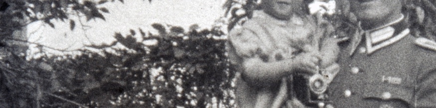 "Der Mann mit der kleinen Kamera"