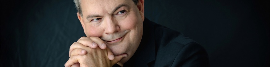 György Vashegyi