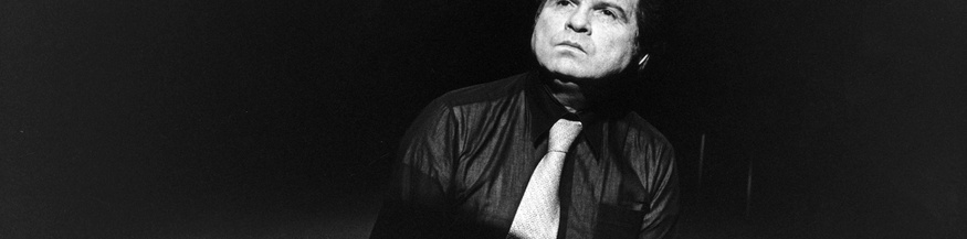 Emil Gilels