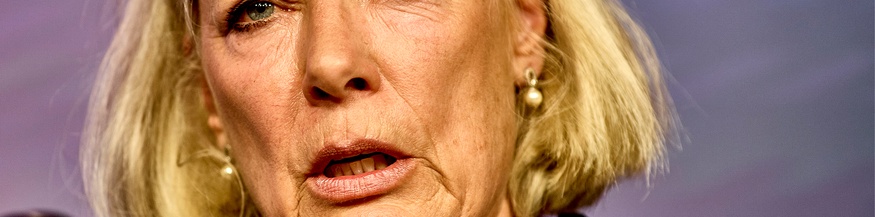 Cathrin Kahlweit