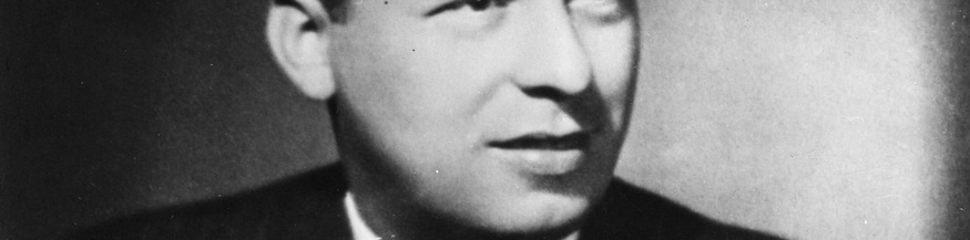 Peter Igelhoff, 1955