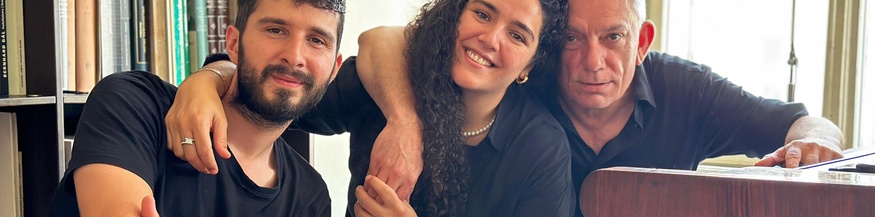 EsRap & Formenti