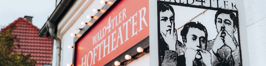 Waldviertler Hoftheater