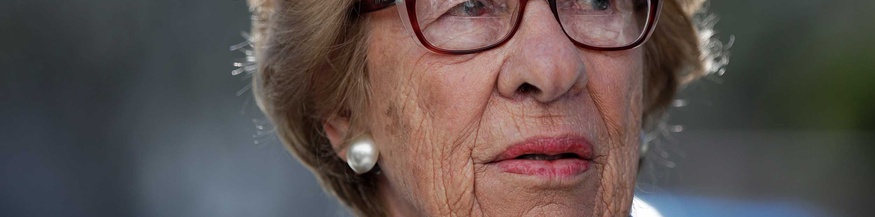 Eva Schloss