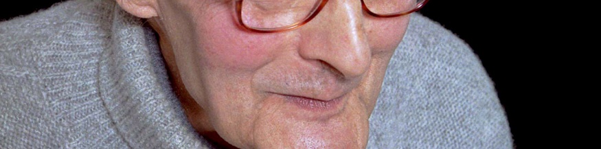 André Gorz
