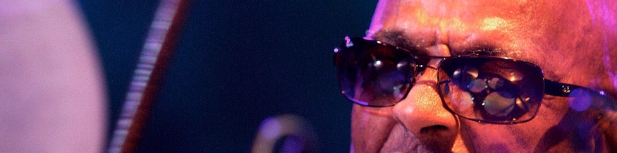 Roy Haynes