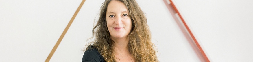 Anne Marie Dragostis