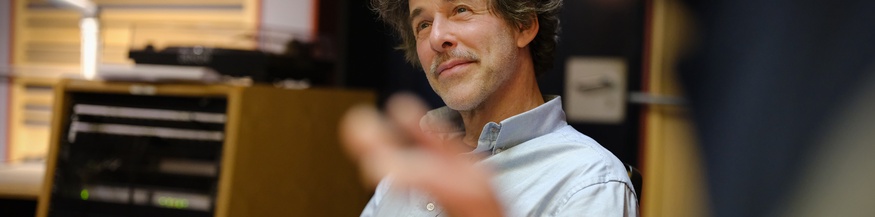 Markus Meyer