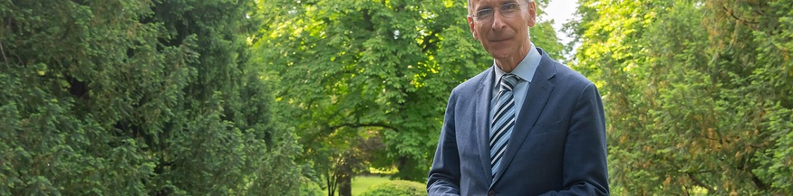 Peter Filzmaier