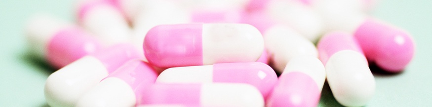 Tabletten