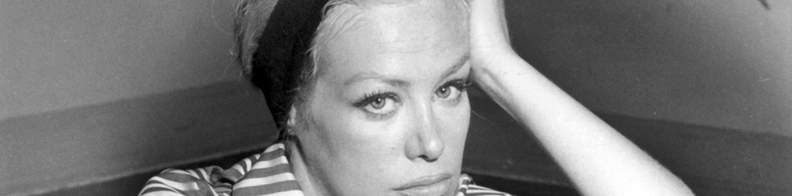 Hildegard Knef, 1959