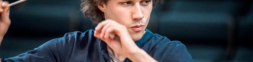 Oscar Jockel