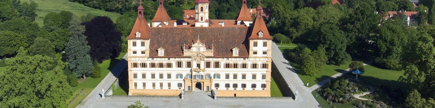 Schloss Eggenberg