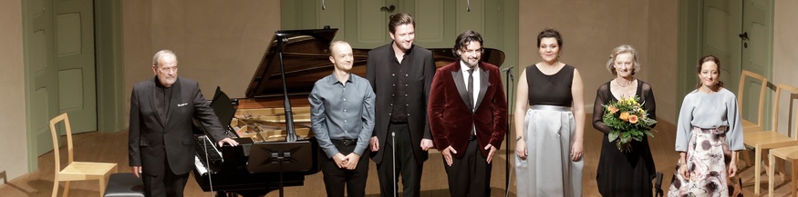 K. Karg, S. Rennert, I. Arcayürek, S. Hasselhorn, S. Meyer, A. Doppelbauer, H. Deutsch