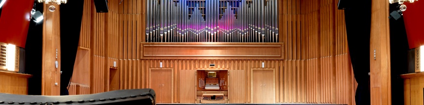 ORF-Orgel