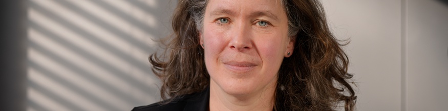 Marianne Schulze
