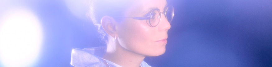 Anne Paceo