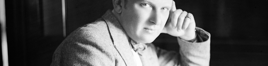 Fritz Reiner