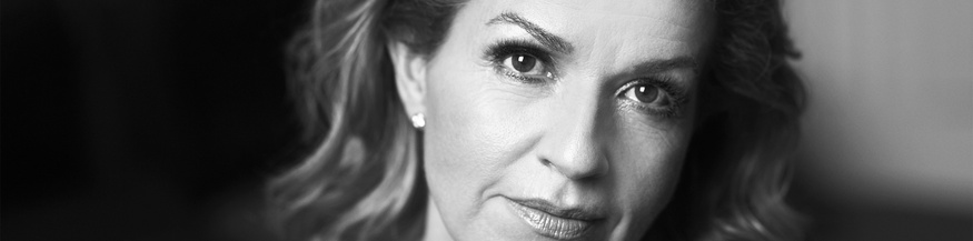 Anne-Sophie Mutter