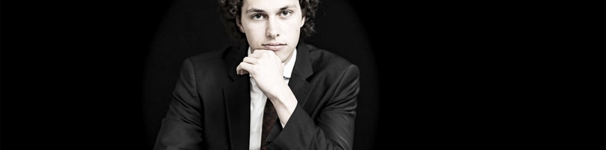 Nikola Meeuwsen