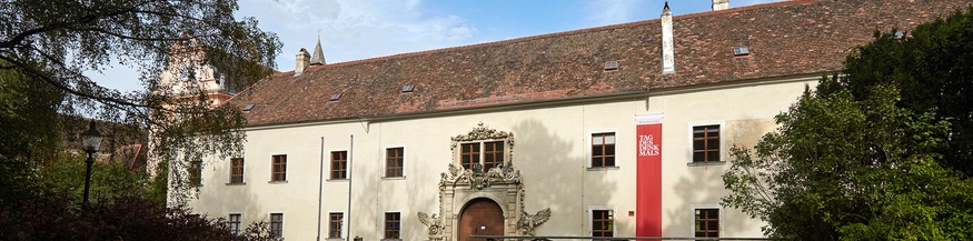 Kartause Mauerbach
