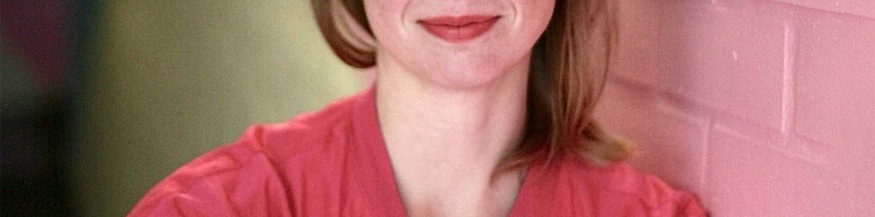 Silke Ohlmeier