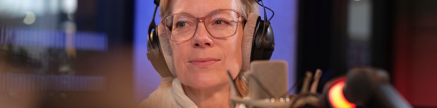 Barbara Schieder