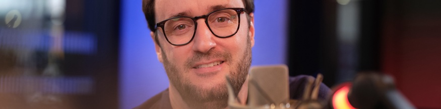 Paul Schiefer