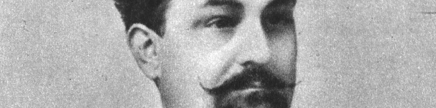 Leo Janacek