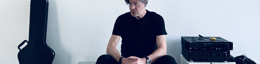 Christian Fennesz 