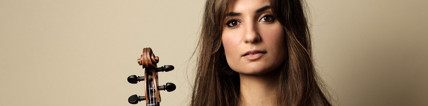 Ava Baharin