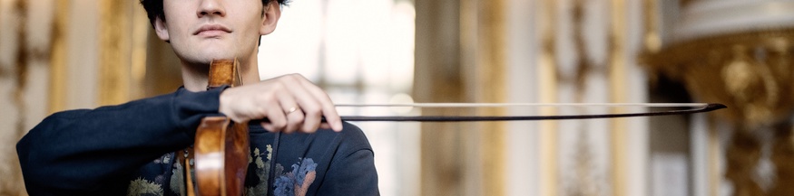 Théotime Langlois de Swarte