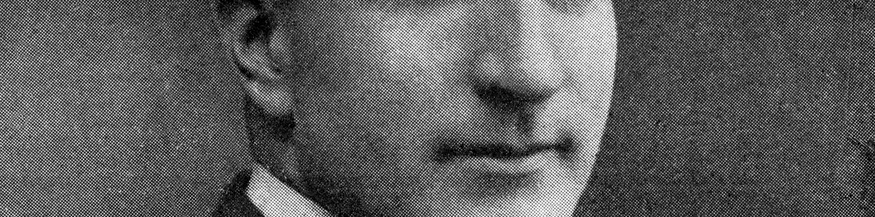 Vittorio Gui, 1922
