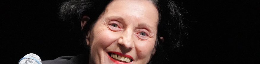 Herta Müller