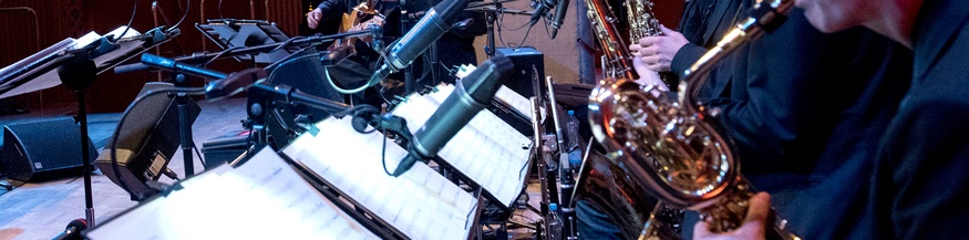 WDR Bigband