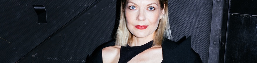 Brigitta Muntendorf