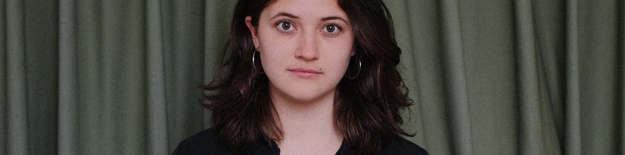 Anja Jemc
