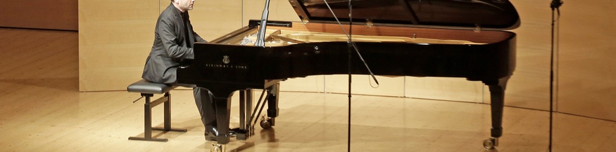 Francesco Piemontesi