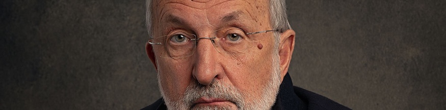 Erwin Ortner