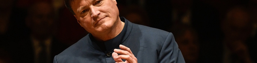 Christian Thielemann