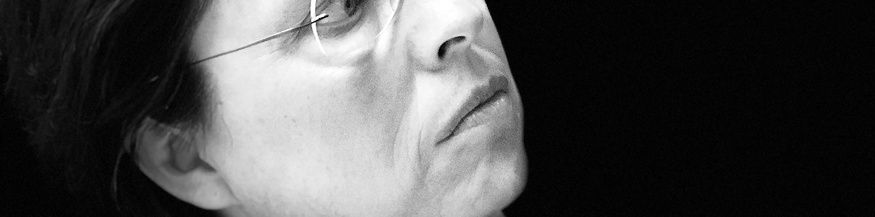 Eva Grabherr