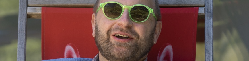 Thomas Gansch