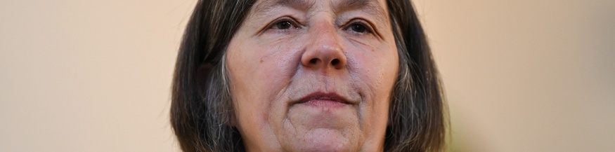 Christine Wunnicke