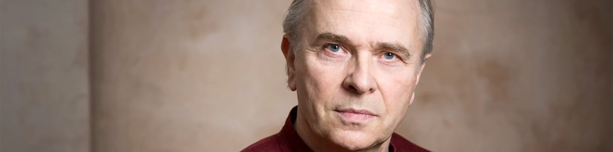 Mark Elder