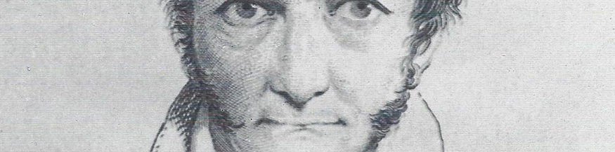 E. T. A. Hoffmann