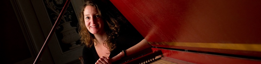 Anne Marie Dragosits