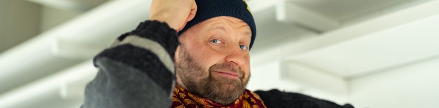 Thomas Gansch