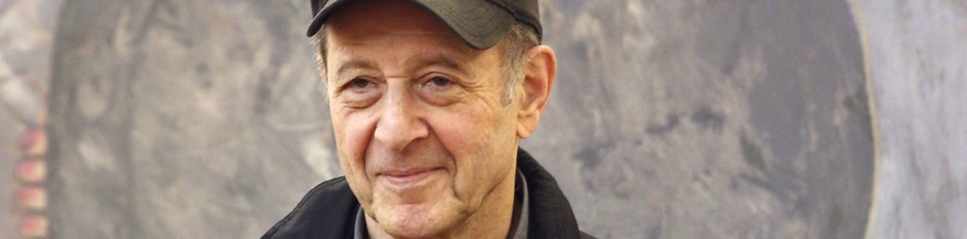 Steve Reich