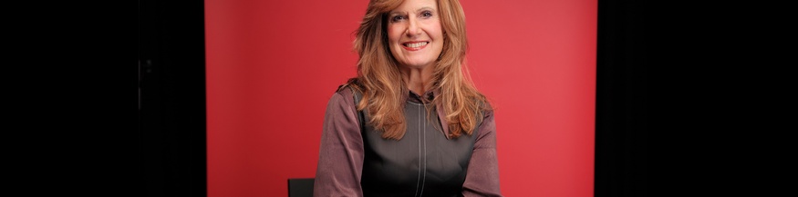 Sonja Watzka