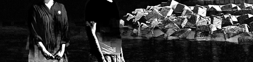 Duo L'Impero della Luce 